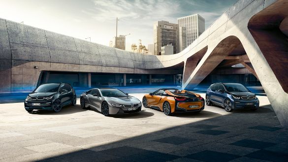 bmwi-lodz-small