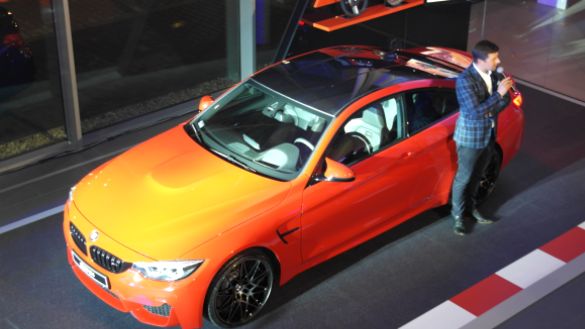 BMW-M-4-M-small