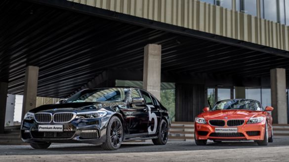 BMW-Prosto-Liczone-small