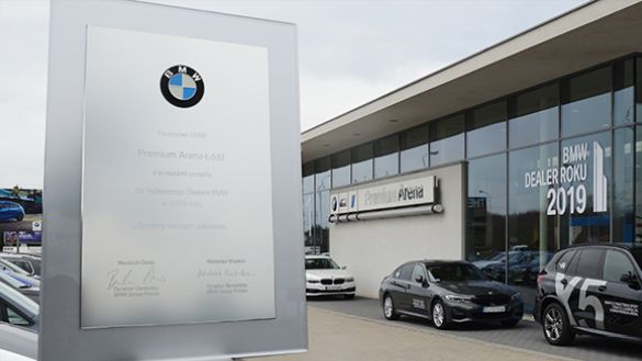 bmw-premium-arena-dealer-roku-2019-small