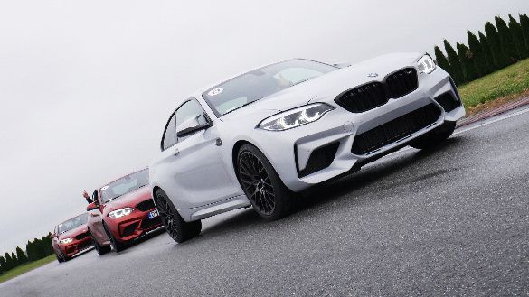 bmw-m2-cup-pierwsze