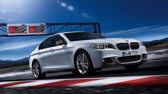 bmw-m-performance-premium-arena-2