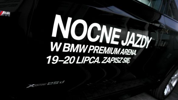 Nocne-Jazdy-BMW-2