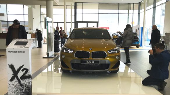 premiera-bmw-x2-small