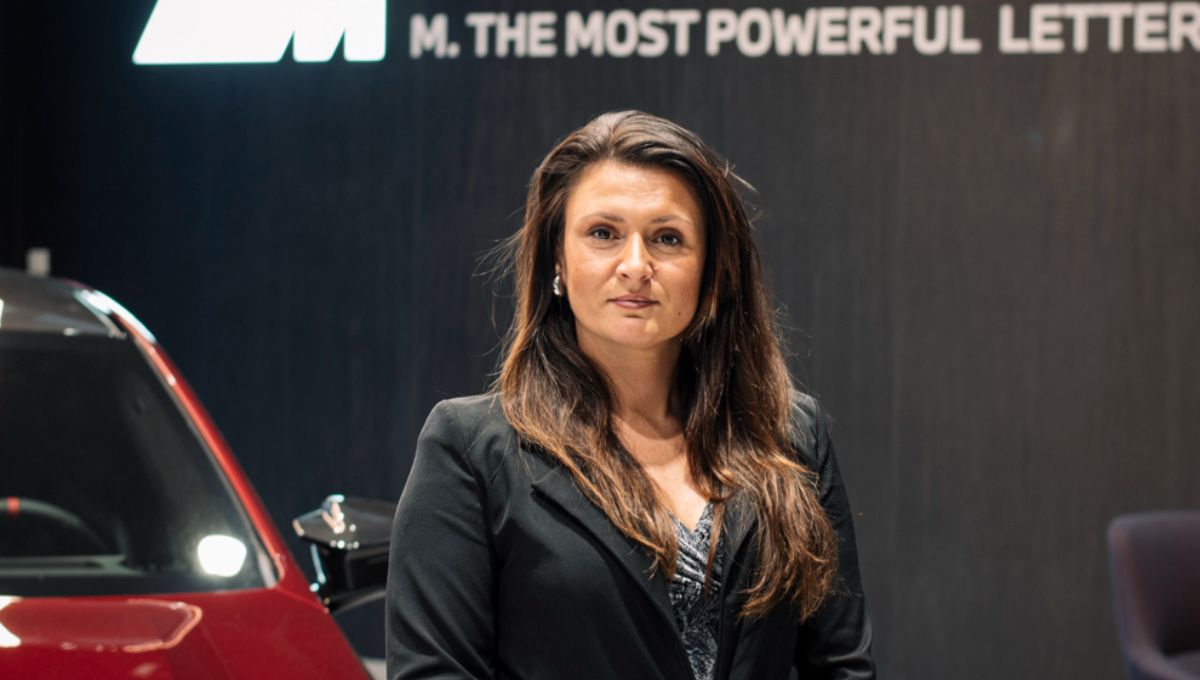 Milena Agier Dział Finansowania i Ubezpieczeń