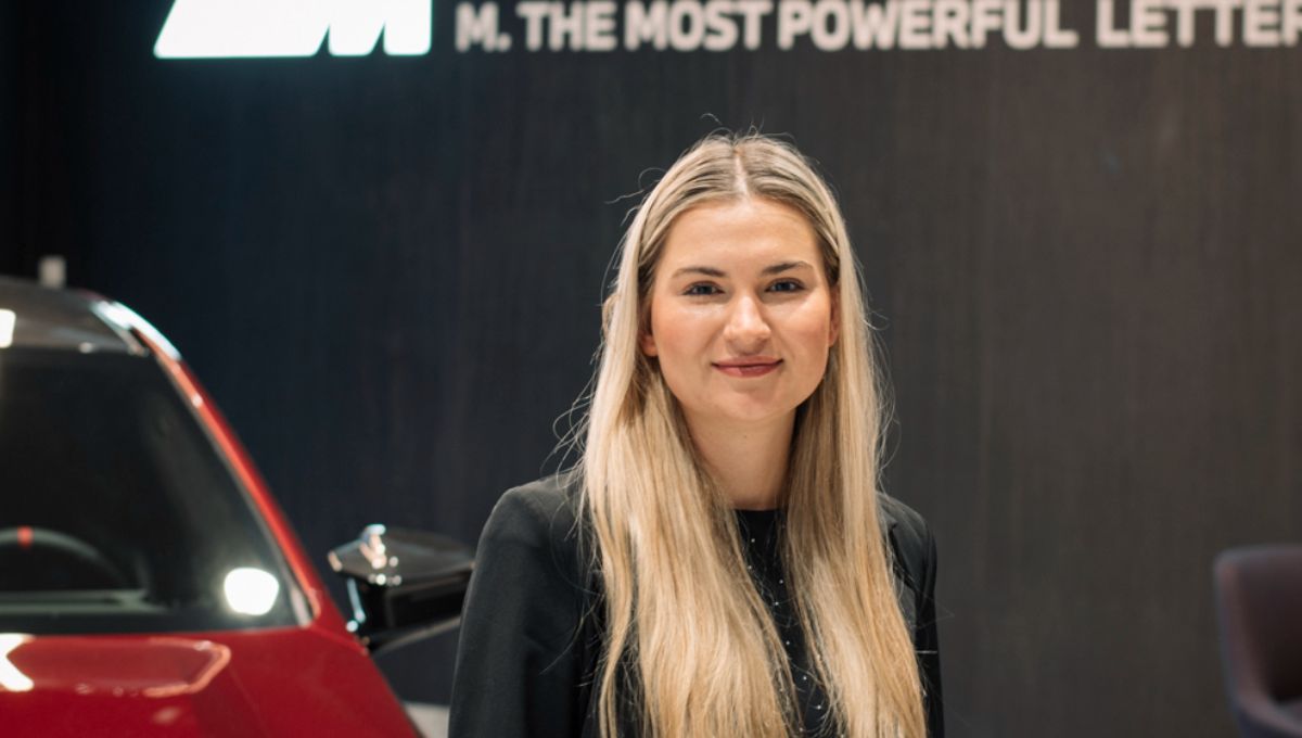 Zuzanna Antoniak Doradca ds. Finansowania i Ubezpieczeń