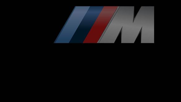 BMW M DOŁĄCZ DO NAJMOCNIEJSZEJ RODZINY NA ŚWIECIE.
