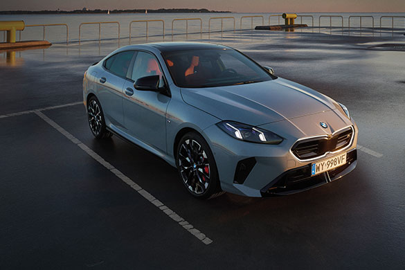 Już za 144 000 pln brutto<br> z bezpłatnym pakietem serwisowym na 5 lat<br> przy zakupie pakietu naprawczego.<a href="#sup1"><sup>*</sup></a>